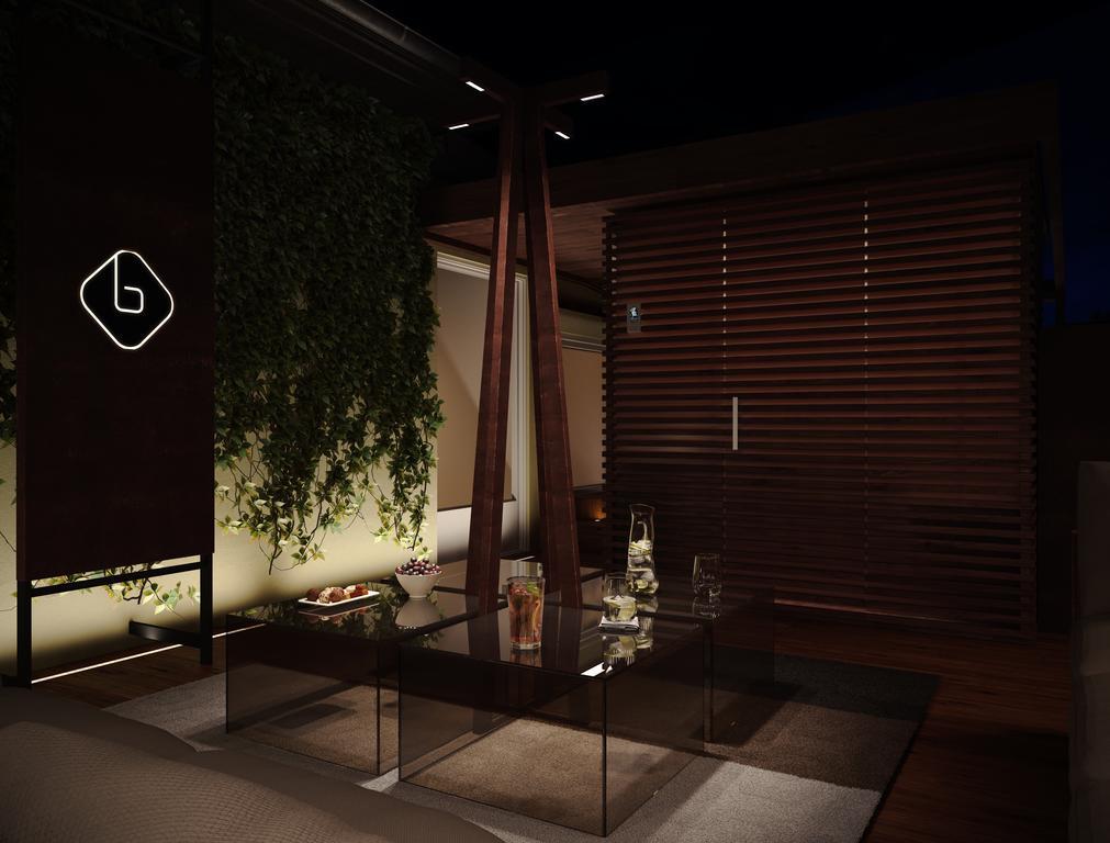 Le Bijou Lq82 Spectacular Limmatview Penthouse Apartman Zürich Kültér fotó