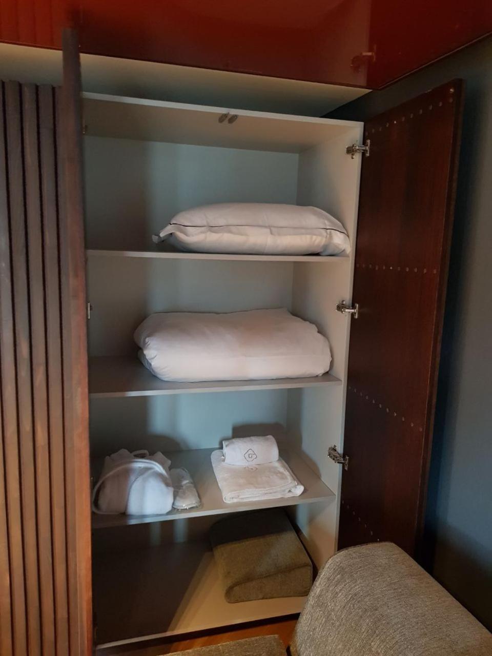 Le Bijou Lq82 Spectacular Limmatview Penthouse Apartman Zürich Kültér fotó
